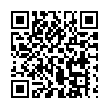 C&oacute;digo QR con el enlace al titular 