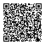 C&oacute;digo QR con el enlace al titular Rescatada una montaÃ±era que cayÃ³ en una grieta de la Cueva de Valporquero