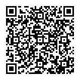 C&oacute;digo QR con el enlace al titular La Guardia Civil rescata a un anciano desaparecido que habÃ­a permanecido durante la noche a la intemperie.