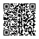 C&oacute;digo QR con el enlace al titular Restaurante Las Colineras en la tele