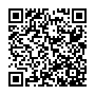 C&oacute;digo QR con el enlace al titular AdiÃ³s a la alerta por viento, hola a la alerta por nieve en LeÃ³n
