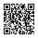 C&oacute;digo QR con el enlace al titular Once de diciembre