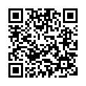 C&oacute;digo QR con el enlace al titular &ldquo;El silencio de La BaÃ±eza&rdquo; en Salvados