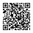 C&oacute;digo QR con el enlace al titular Resultados de los partidos de pelota celebrados este fin de semana
