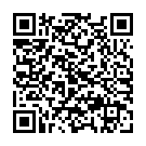 C&oacute;digo QR con el enlace al titular Gala Homenaje a Carolina RodrÃ­guez