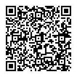 C&oacute;digo QR con el enlace al titular MÂª JosÃ© Ãlvarez galardonada como &ldquo;Empresaria del AÃ±o por la CÃ¡mara de Comercio EspaÃ±a-Estados Unidos&rdquo;