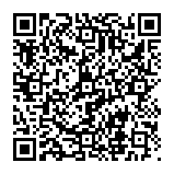 C&oacute;digo QR con el enlace al titular Las Estaciones de EsquÃ­ leonesas reciben 7.294 esquiadores durante la semana del puente