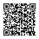 C&oacute;digo QR con el enlace al titular Cuatro jÃ³venes heridos en el accidente de dos turismos en LeÃ³n