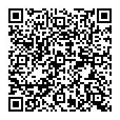 C&oacute;digo QR con el enlace al titular Mercado Campesino. Cacabelos. 17 de Diciembre