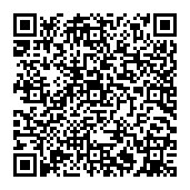 C&oacute;digo QR con el enlace al titular Taller de cerÃ¡mica primitiva. Cacabelos. 17 de Diciembre
