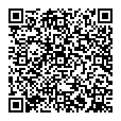C&oacute;digo QR con el enlace al titular BoletÃ­n guÃ­a Injuve. Ministerio Sanidad, Servicios Sociales e Igualdad. 11 de diciembre 2017