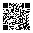 C&oacute;digo QR con el enlace al titular Cada leonÃ©s se gastarÃ¡ mÃ¡s de 540 euros esta Navidad, un 0,69% menos que en 2016