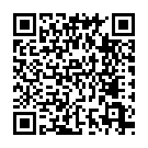 C&oacute;digo QR con el enlace al titular Somacyl licita por 4,1 millones la construcciÃ³n de la red de calor con biomasa en Ponferrada