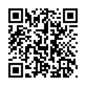 C&oacute;digo QR con el enlace al titular Aire Limpio denuncia a MiÃ±o-Sil que Forestalia pretende el uso Â«ilegalÂ» del Canal Alto Bierzo