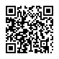 C&oacute;digo QR con el enlace al titular Las ventas de coches usados caen un 9,6% en noviembre en LeÃ³n hasta 1.611 unidades