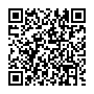 C&oacute;digo QR con el enlace al titular Tres leonesas, seleccionadas por el combinado autonÃ³mico para el Open de AndalucÃ­a