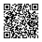 C&oacute;digo QR con el enlace al titular Las olas arrastran una ballena calderÃ³n muerta en una playa de Murcia