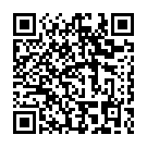 C&oacute;digo QR con el enlace al titular Fallece una mujer en Velilla de Valderaduey por una intoxicaciÃ³n a causa de un brasero