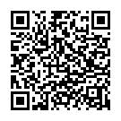 C&oacute;digo QR con el enlace al titular Incremento salarial del 3,10% a los empleados de los almacenes de la construcciÃ³n en LeÃ³n