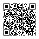 C&oacute;digo QR con el enlace al titular Tres medallas para el Taekwondo Valderas en CastellÃ³n