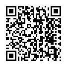 C&oacute;digo QR con el enlace al titular Rajoy: Â«Sea cual sea el resultado electoral ya no hay dudas de que en EspaÃ±a la ley se cumpleÂ»