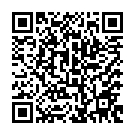 C&oacute;digo QR con el enlace al titular Un sorteo con mucho morbo