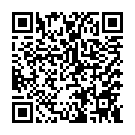 C&oacute;digo QR con el enlace al titular Â«Hasta llegar al orgasmo hacÃ­a lo que querÃ­a; daba igual llorarÂ»