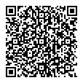 C&oacute;digo QR con el enlace al titular El nuevo convenio de almacenistas de materiales de construcciÃ³n de LeÃ³n incluye el incremento ...