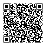 C&oacute;digo QR con el enlace al titular Bierzo Aire Limpio advierte que la planta de biomasa de Forestalia pone en peligro el regadÃ­o de la comarca