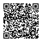 C&oacute;digo QR con el enlace al titular Fallece una vecina de Velilla de Valderaduey por el mal funcionamiento de un brasero