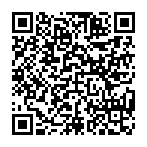 C&oacute;digo QR con el enlace al titular La Uned de Ponferrada debate sobre la incidencia y los recursos en la lucha contra la violencia de gÃ©nero