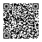 C&oacute;digo QR con el enlace al titular Emergencias 112 gestiona mÃ¡s de 430 avisos relacionados con el viento en Castilla y LeÃ³n, 67 en LeÃ³n