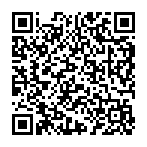 C&oacute;digo QR con el enlace al titular Montes de encinas, islas siempre verdes: Mahudes, Valdelocajos y CalzadÃ­n
