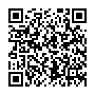 C&oacute;digo QR con el enlace al titular Juanda y su pradera se â€˜plantanâ€™ en SahagÃºn Digital