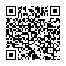 C&oacute;digo QR con el enlace al titular Acto de reconocimiento a los 235 socios de Cruz Roja en la comarca