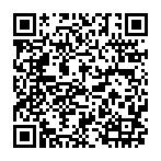 C&oacute;digo QR con el enlace al titular Sanidad hace un llamamiento a los leoneses para que acudan a vacunarse