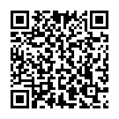 C&oacute;digo QR con el enlace al titular El abuso de alcohol entre jÃ³venes, mÃ¡s frecuente en el medio rural