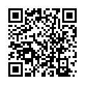 C&oacute;digo QR con el enlace al titular Los taekwondistas astorganos siguen sumando medallas en Barakaldo y Valladolid