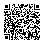 C&oacute;digo QR con el enlace al titular UPL critica a la ConfederaciÃ³n por acordarse de San AndrÃ©s solo cuando vienen â€œmal dadasâ€