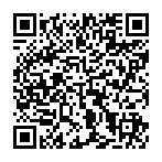 C&oacute;digo QR con el enlace al titular Una exposiciÃ³n de 4.500 piezas reÃºne en Ãvila 700 belenes de 86 paÃ­ses