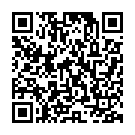 C&oacute;digo QR con el enlace al titular Sacyl supera los 2.000 trasplantes renales en CyL