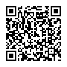C&oacute;digo QR con el enlace al titular &ldquo;De parte de tu Guardia Civil&rdquo; el vÃ­deo que arrasa en las redes