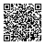 C&oacute;digo QR con el enlace al titular La FCAFD reunirÃ¡ desde el jueves a investigadores del entrenamiento de fuerza