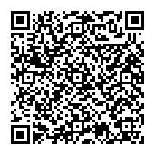C&oacute;digo QR con el enlace al titular Actos conmemorativos de la Virgen de Loreto, patrona del EjÃ©rcito del Aire y de la Academia BÃ¡sica del Aire