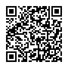 C&oacute;digo QR con el enlace al titular Opciones para aprender y educarte gracias a Internet