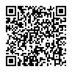 C&oacute;digo QR con el enlace al titular â€˜Anaâ€™ dejarÃ¡ este lunes fuertes nevadas en LeÃ³n con un manto de hasta 12 centÃ­metros