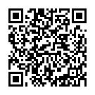 C&oacute;digo QR con el enlace al titular La cabalgata de Reyes de este aÃ±o cambia los caramelos por piruletas