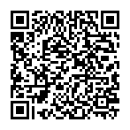 C&oacute;digo QR con el enlace al titular Las Estaciones de EsquÃ­ de la provincia reciben a un total de 7.294 esquiadores durante la semana el puente