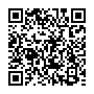 C&oacute;digo QR con el enlace al titular El radar mÃ³vil estarÃ¡ situado en los siguientes puntos durante esta semana