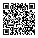 C&oacute;digo QR con el enlace al titular Estos son los pasos de peatones que estarÃ¡n controlados esta semana en LeÃ³n